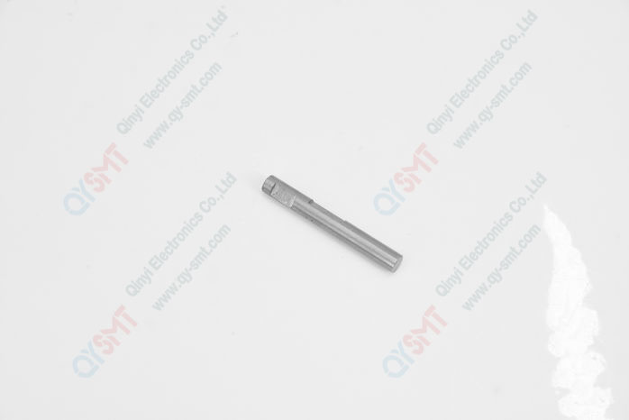 PIN