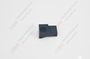 PULLEY GEAR BELT