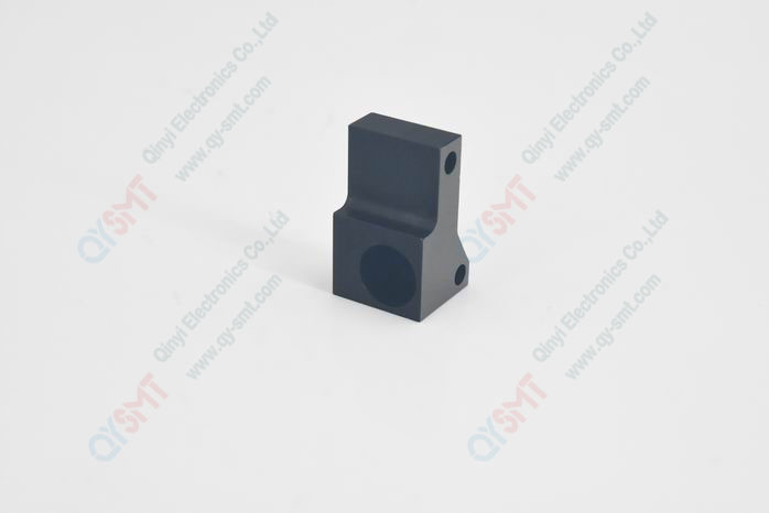 PULLEY GEAR BELT