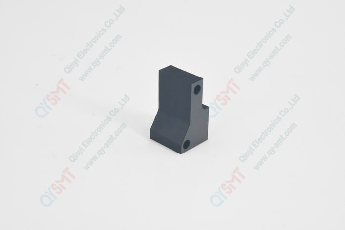 PULLEY GEAR BELT