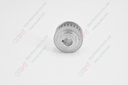 PULLEY GEAR BELT