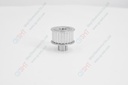PULLEY MOTOR