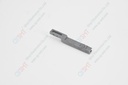 PUSHER, PRECISION