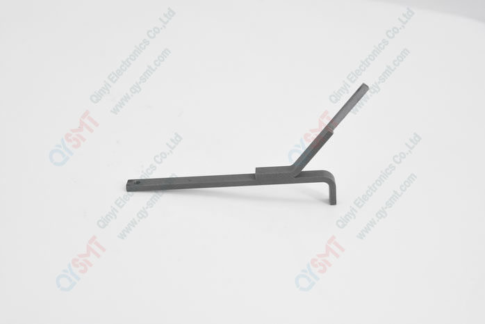 REMOVE SCRAP