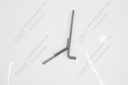 REMOVE SCRAP