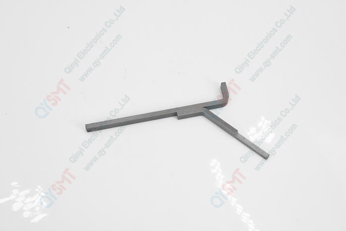 REMOVE SCRAP