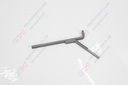 REMOVE SCRAP