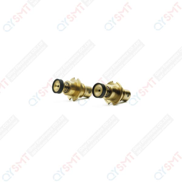 Nozzle 106