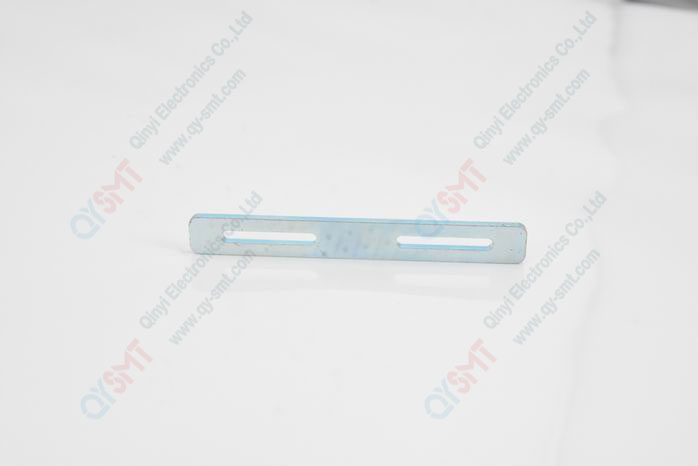 STRAP WASHER, JW