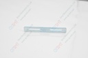 STRAP WASHER, JW