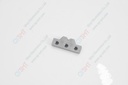 TURNTABLE LOCKING PAWL