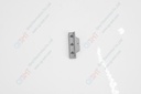 TURNTABLE LOCKING PAWL
