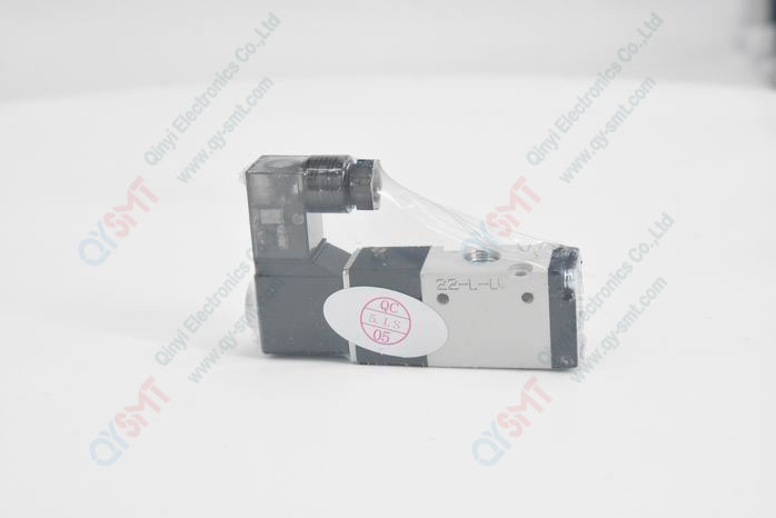 Airtac Valve