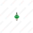 Nozzle 500