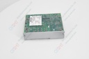 Camera-Y Servo Driver