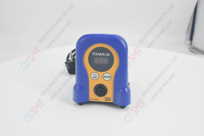 Soldering Station