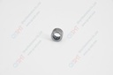 BEARING NEEDLE
