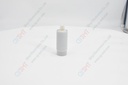 Carlo Gavazzi sensor
