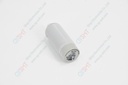 Carlo Gavazzi sensor
