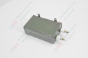 capacitor