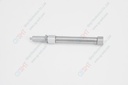 AIR CYLINDER  CDJ2B10D-45-E8916