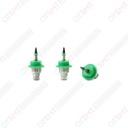 Nozzle 501