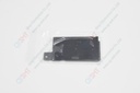 M1000 blade set