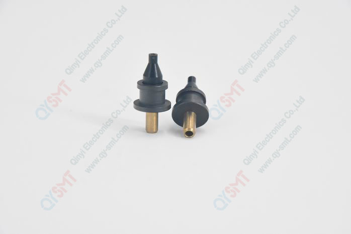 Nozzle for RD-ZT8V