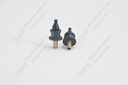Nozzle for RD-ZT8V