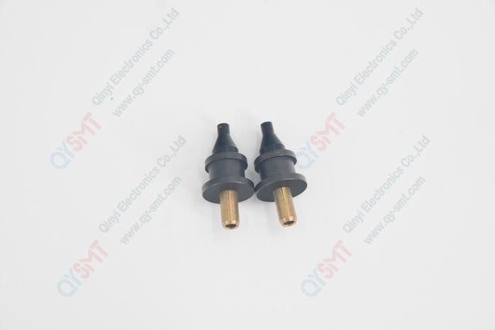 Nozzle for RD-ZT8V