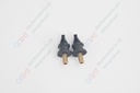 Nozzle for RD-ZT8V