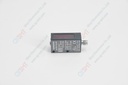 Datalogic sensor
