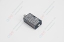 Datalogic sensor