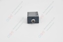 Datalogic sensor
