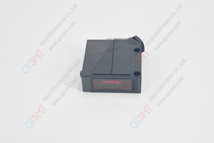 omron sensor