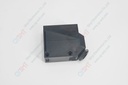 omron sensor