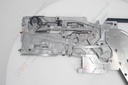 SM 8X4mm feeder（Non IT）