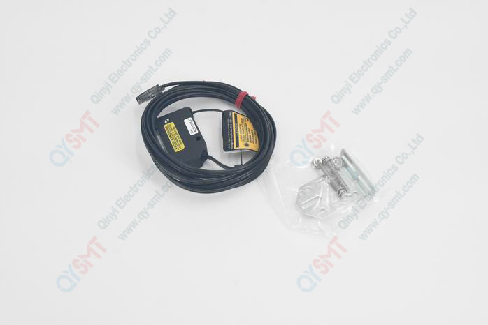 Sensor