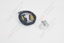 Sensor