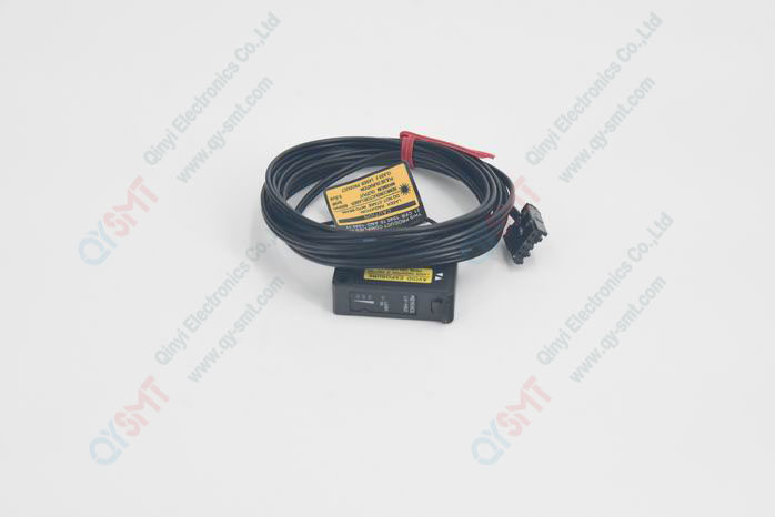 Sensor