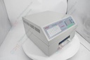 INFRARED IC HEATER