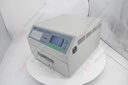 INFRARED IC HEATER