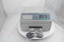 INFRARED IC HEATER