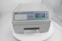Table top reflow