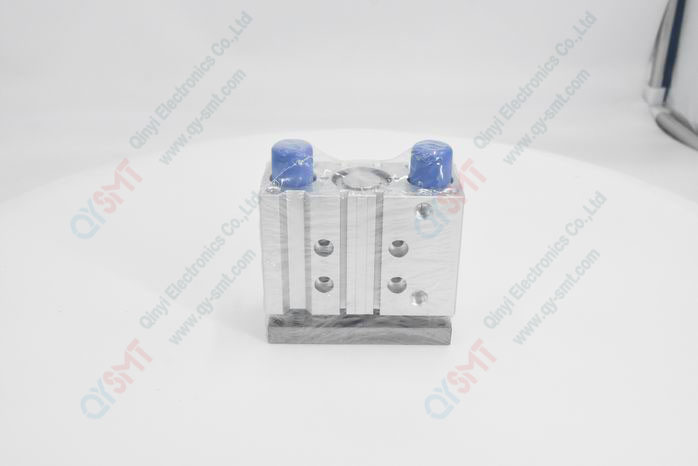 AirTAC CYLINDER