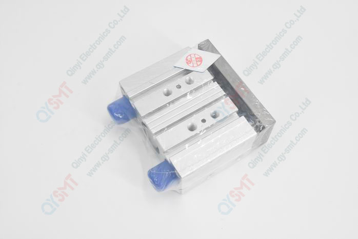 AirTAC CYLINDER
