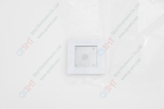 GLASS CHIP
