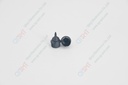 Nozzle type 725/925