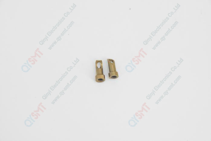 CUTTER BUSHING