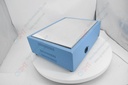 Hot plate 300*400